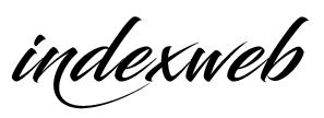 INDEXWEB