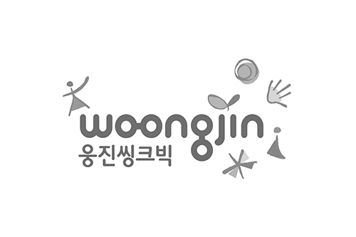 웅진씽크빅