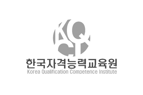 한국자격능력교육원