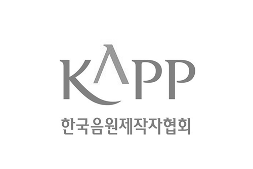 한국음원제작자협회
